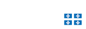 Logo RBQ